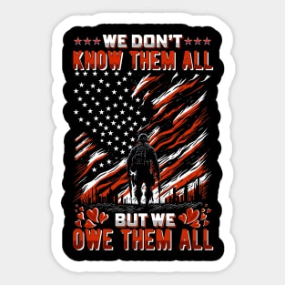 4th of July, 4th of July Patriotic, Independence Day, USA, 4th of July Celebrations, 4th of July Women, July 4th 1776, 4th of July T-Shirt Sticker